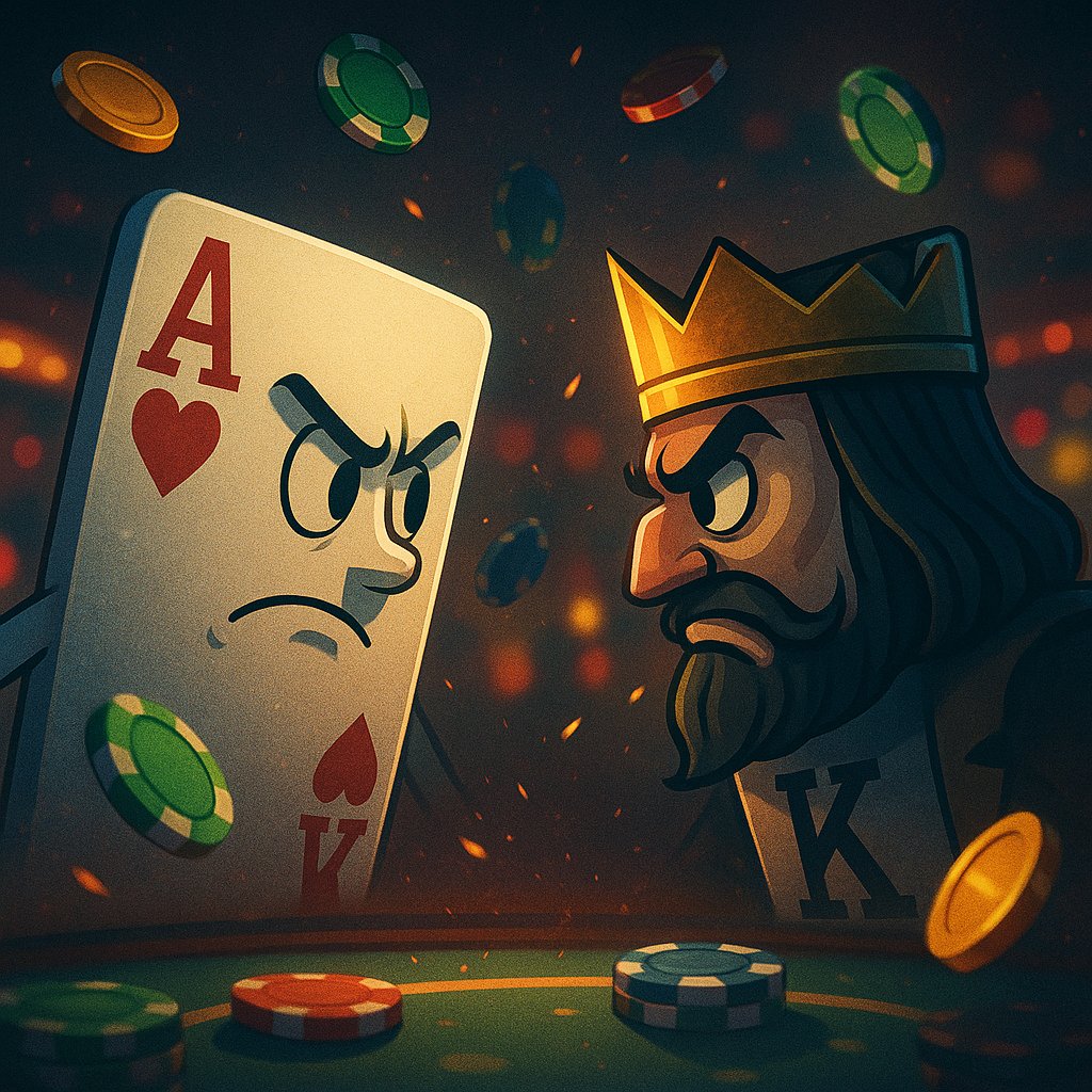 king8888