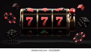king8888
